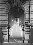 131 Pont de Bir Hakeim